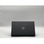 Ноутбук вживаний Dell Latitude 7490|Intel i5-8250U 1.6GHz|ram 8GB| ssd 128gb|Intel HD Graphics 620|14 / IPS 1920x1080|Знос Батареї: -18%|YouTube 4:28 годин|backlight|LTE|sn: 5x2dhm2