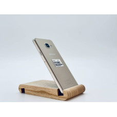 Бувший у користуванні Samsung A310 gold|354162087076931