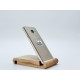 Бувший у користуванні Samsung A310 gold|354162087076931