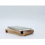 Бувший у користуванні Samsung A310 gold|354162087076931