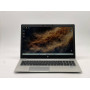 Ноутбук вживаний HP EliteBook 850 G6|Intel i5-8365U 1.9GHz|ram 16GB| ssd 256 gb|Intel HD Graphics 620|15/ IPS|Touch| 1920x1080|Знос Батареї: -18%|YouTube 5:11 годин|backlight|LTE|sn: 5CG9497Q26