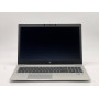 Ноутбук вживаний HP EliteBook 850 G6|Intel i5-8365U 1.9GHz|ram 16GB| ssd 256 gb|Intel HD Graphics 620|15/ IPS|Touch| 1920x1080|Знос Батареї: -18%|YouTube 5:11 годин|backlight|LTE|sn: 5CG9497Q26