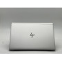Ноутбук вживаний HP EliteBook 850 G6|Intel i5-8365U 1.9GHz|ram 16GB| ssd 256 gb|Intel HD Graphics 620|15/ IPS|Touch| 1920x1080|Знос Батареї: -18%|YouTube 5:11 годин|backlight|LTE|sn: 5CG9497Q26