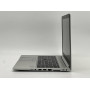 Ноутбук вживаний HP EliteBook 850 G6|Intel i5-8365U 1.9GHz|ram 16GB| ssd 256 gb|Intel HD Graphics 620|15/ IPS|Touch| 1920x1080|Знос Батареї: -18%|YouTube 5:11 годин|backlight|LTE|sn: 5CG9497Q26