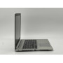 Ноутбук вживаний HP EliteBook 850 G6|Intel i5-8365U 1.9GHz|ram 16GB| ssd 256 gb|Intel HD Graphics 620|15/ IPS|Touch| 1920x1080|Знос Батареї: -18%|YouTube 5:11 годин|backlight|LTE|sn: 5CG9497Q26