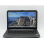 Ноутбук вживаний HP 250 g5|i5-7200U 2.7 GHz| ram 8gb| ssd 128 gb| HD 620| 15/TN| 1920x1080| Знос батареї: -39% |YouTube 2:40 годин|sn: CND7085G6Z