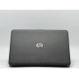 Ноутбук вживаний HP 250 g5|i5-7200U 2.7 GHz| ram 8gb| ssd 128 gb| HD 620| 15/TN| 1920x1080| Знос батареї: -39% |YouTube 2:40 годин|sn: CND7085G6Z