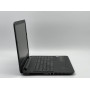 Ноутбук вживаний HP 250 g5|i5-7200U 2.7 GHz| ram 8gb| ssd 128 gb| HD 620| 15/TN| 1920x1080| Знос батареї: -39% |YouTube 2:40 годин|sn: CND7085G6Z