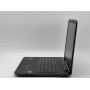 Ноутбук вживаний HP 250 g5|i5-7200U 2.7 GHz| ram 8gb| ssd 128 gb| HD 620| 15/TN| 1920x1080| Знос батареї: -39% |YouTube 2:40 годин|sn: CND7085G6Z