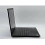 Ноутбук вживаний Lenovo ThinkPad T580|Intel i5-8350U 1.70 GHz|ram 8GB| ssd 128 gb|Intel HD Graphics 620 |15 / IPS|1920x1080|Знос Батареї: -23,-35%|YouTube 5:10 годин|backlight|sn: 1s20LAS82T00R90VM5KW