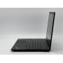 Ноутбук вживаний Lenovo ThinkPad T580|Intel i5-8350U 1.70 GHz|ram 8GB| ssd 128 gb|Intel HD Graphics 620 |15 / IPS|1920x1080|Знос Батареї: -23,-35%|YouTube 5:10 годин|backlight|sn: 1s20LAS82T00R90VM5KW