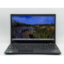 Ноутбук вживаний LenovoThinkPad T15 Gen 2 |Intel i5-1145G7 2.60GHz|ram 16GB| ssd 256 gb|Intel Iris Xe Graphics |15 / IPS/ 1920x1080|Знос Батареї: -0%|backlight|YouTube 5:12годин|sn: 1s20W5S09S00PF3DX5WJ
