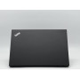 Ноутбук вживаний LenovoThinkPad T15 Gen 2 |Intel i5-1145G7 2.60GHz|ram 16GB| ssd 256 gb|Intel Iris Xe Graphics |15 / IPS/ 1920x1080|Знос Батареї: -0%|backlight|YouTube 5:12годин|sn: 1s20W5S09S00PF3DX5WJ