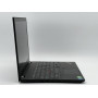 Ноутбук вживаний LenovoThinkPad T15 Gen 2 |Intel i5-1145G7 2.60GHz|ram 16GB| ssd 256 gb|Intel Iris Xe Graphics |15 / IPS/ 1920x1080|Знос Батареї: -0%|backlight|YouTube 5:12годин|sn: 1s20W5S09S00PF3DX5WJ