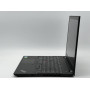 Ноутбук вживаний LenovoThinkPad T15 Gen 2 |Intel i5-1145G7 2.60GHz|ram 16GB| ssd 256 gb|Intel Iris Xe Graphics |15 / IPS/ 1920x1080|Знос Батареї: -0%|backlight|YouTube 5:12годин|sn: 1s20W5S09S00PF3DX5WJ