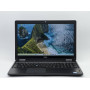 Ноутбук вживаний Dell Latitude 5590|Intel i5-8350U 1.7GHz|ram 8GB| ssd 128gb|Intel HD Graphics 620|15 / IPS| 1920x1080|Знос Батареї: -18%|backlight|LTE|YouTube 3:18 годин|sn: 39z3nf2