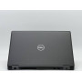 Ноутбук вживаний Dell Latitude 5590|Intel i5-8350U 1.7GHz|ram 8GB| ssd 128gb|Intel HD Graphics 620|15 / IPS| 1920x1080|Знос Батареї: -18%|backlight|LTE|YouTube 3:18 годин|sn: 39z3nf2