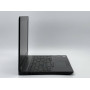 Ноутбук вживаний Dell Latitude 5590|Intel i5-8350U 1.7GHz|ram 8GB| ssd 128gb|Intel HD Graphics 620|15 / IPS| 1920x1080|Знос Батареї: -18%|backlight|LTE|YouTube 3:18 годин|sn: 39z3nf2