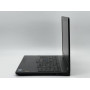 Ноутбук вживаний Dell Latitude 5590|Intel i5-8350U 1.7GHz|ram 8GB| ssd 128gb|Intel HD Graphics 620|15 / IPS| 1920x1080|Знос Батареї: -18%|backlight|LTE|YouTube 3:18 годин|sn: 39z3nf2