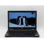 Ноутбук вживаний Dell Latitude 5580|i5-7300U 2.6 ghz|ram 16gb|SSD 256 gb|intel HD Graphics 630|NVIDIA GeForce 930MX DDR3 2gb|15|1920x1080 IPS|Знос батареї : -32%| YouTube 2:04|backlight|sn: bh18vn2
