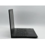 Ноутбук вживаний Dell Latitude 5580|i5-7300U 2.6 ghz|ram 16gb|SSD 256 gb|intel HD Graphics 630|NVIDIA GeForce 930MX DDR3 2gb|15|1920x1080 IPS|Знос батареї : -32%| YouTube 2:04|backlight|sn: bh18vn2