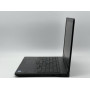 Ноутбук вживаний Dell Latitude 5580|i5-7300U 2.6 ghz|ram 16gb|SSD 256 gb|intel HD Graphics 630|NVIDIA GeForce 930MX DDR3 2gb|15|1920x1080 IPS|Знос батареї : -32%| YouTube 2:04|backlight|sn: bh18vn2