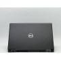 Ноутбук вживаний Dell Latitude 5580|i5-7300U 2.6 ghz|ram 16gb|SSD 256 gb|intel HD Graphics 630|NVIDIA GeForce 930MX DDR3 2gb|15|1920x1080 IPS|Знос батареї : -21%| YouTube 1:43|backlight|sn: cbjx3m2
