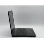 Ноутбук вживаний Dell Latitude 5580|i5-7300U 2.6 ghz|ram 16gb|SSD 256 gb|intel HD Graphics 630|NVIDIA GeForce 930MX DDR3 2gb|15|1920x1080 IPS|Знос батареї : -21%| YouTube 1:43|backlight|sn: cbjx3m2