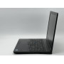 Ноутбук вживаний Dell Latitude 5580|i5-7300U 2.6 ghz|ram 16gb|SSD 256 gb|intel HD Graphics 630|NVIDIA GeForce 930MX DDR3 2gb|15|1920x1080 IPS|Знос батареї : -21%| YouTube 1:43|backlight|sn: cbjx3m2