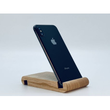 Бувший у користуванні Iphone X space 256gb