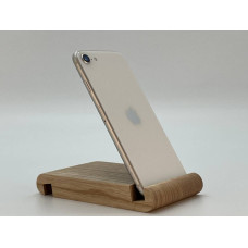 Бувший у користуванні Iphone SE 3 64gb white