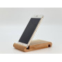 Бувший у користуванні Iphone 8 256gb white