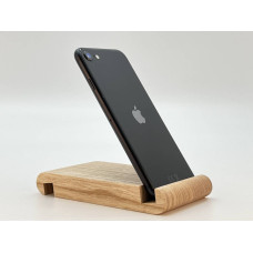 Бувший у користуванні Iphone SE 2 64gb black