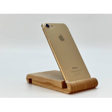 Бувший у користуванні Iphone 7 gold 32gb
