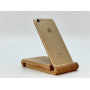 Бувший у користуванні Iphone 7 gold 32gb
