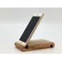 Бувший у користуванні Iphone 7 gold 32gb
