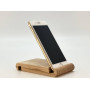 Бувший у користуванні Iphone 7 gold 32gb