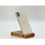 Бувший у користуванні Iphone 11 white 64gb