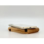 Бувший у користуванні Iphone 11 white 64gb