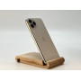 Бувший у користуванні Iphone 11 pro white 64gb