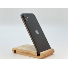 Бувший у користуванні Iphone 11 128gb black