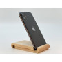 Бувший у користуванні Iphone 11 128gb black