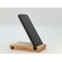 Бувший у користуванні Iphone 11 128gb black