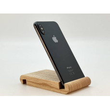 Бувший у користуванні Iphone XS space 64gb mdm