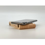 Бувший у користуванні Iphone XS space 64gb mdm