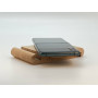Бувший у користуванні Samsung Flip3 5G green