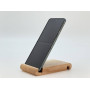 Бувший у користуванні Samsung Flip3 5G green