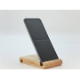 Бувший у користуванні Samsung Flip3 5G green