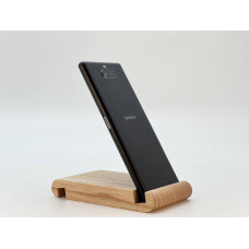 Бувший у користуванні Sony Xperia 10 64gb black