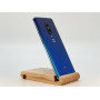 Бувший у користуванні OnePlus 7t Pro blue 256gb